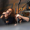 live tuska