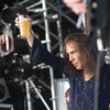 live tuska