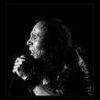 dio live