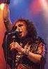 dio live