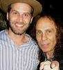 dio&friends