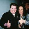 dio&friends