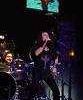 dio live