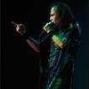 dio live