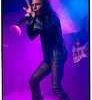 dio live
