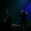 ronnie&geezer live paris
