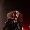 h&h live dio