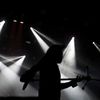 h&h live dio