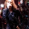 h&h dio