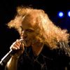 h&h dio live
