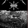 Metallica - Francais Pour Une Nuit [Blue-Ray]
