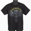 Tricou Iron Maiden - Eddie Watermark S