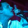kumm live la clubul taranului roman