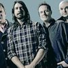 Them Crooked Vultures