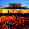 Poze concert AC/DC la Bucuresti