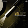 Volbeat