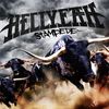 Hellyeah - Stampede (Format Digital - MP3 - 2010)