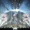 AC/DC Live Black Ice Tour