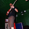 live Vaslui Open Camp