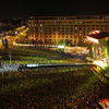 PIATA CONSTITUTIEI 16 mai 2010