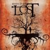 L.O.S.T. - Remains Of Pain