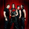 BFMV