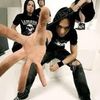 BFMV