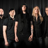 Beyond the Dream 2011