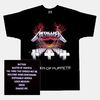 Cumpara Metallica - Master of Puppets - marime XL (T-Shirt) Metallica - Master of Puppets - marime XL (T-Shirt)