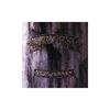 Bon Jovi - New Jersey  (1CD)