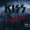 Kiss - Revenge (1CD)