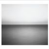 Cumpara U2 - NO LINE ON THE HORIZON DIGIPACK (CD) - 2009 U2 - NO LINE ON THE HORIZON DIGIPACK (CD) - 2009