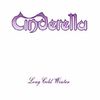 Cumpara Cinderella - Long Cold Winter (1CD) Cinderella - Long Cold Winter (1CD)