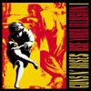 Guns N' Roses - Use Your Illusion I (1CD)
