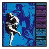 Guns N' Roses - Use Your Illusion II  (1CD)