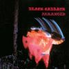 Black Sabbath - Paranoid (1CD)