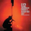 Cumpara U2 - UNDER A BLOOD RED SKY DELUXE (CD) U2 - UNDER A BLOOD RED SKY DELUXE (CD)