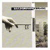 The Scorpions - Crazy World  (1CD)