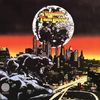 Thin Lizzy - Night Life (1CD)