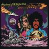 Thin Lizzy - Vagabonds Of The Western World (1CD)
