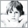 Cumpara U2 - BOY REMASTERED DELUXE (2CD) U2 - BOY REMASTERED DELUXE (2CD)