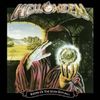Helloween - Keeper Of The Seven Keys part I  (2CD)