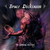 Cumpara Bruce Dickinson - The Chemical Wedding (1CD) Bruce Dickinson - The Chemical Wedding (1CD)