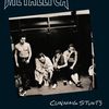 Cumpara Metallica - Cunning Stunts (DVD) Metallica - Cunning Stunts (DVD)