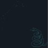 Cumpara Metallica - Metallica (CD) Metallica - Metallica (CD)