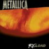 Cumpara Metallica - Reload (CD) Metallica - Reload (CD)