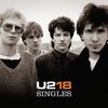 Cumpara U2 - 18 SINGLES (Box CD + DVD) U2 - 18 SINGLES (Box CD + DVD)