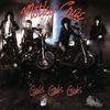 Cumpara Motley Crue - Girls girls girls (1CD) Motley Crue - Girls girls girls (1CD)