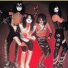 Kiss - Gold (2CD)