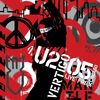 Cumpara U2 - VERTIGO (LTD) (2DVD) U2 - VERTIGO (LTD) (2DVD)
